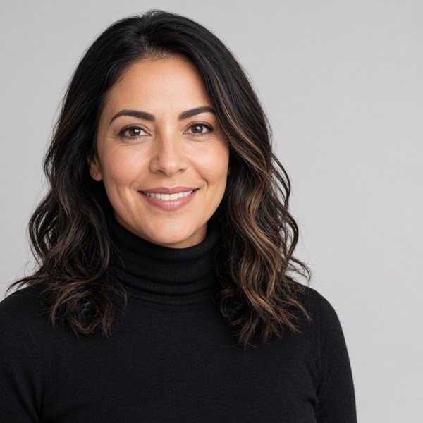 Sofia, AI agent
