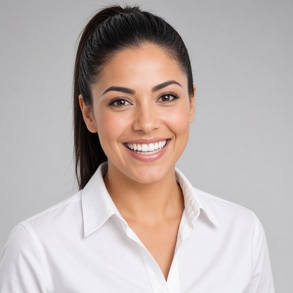 Nina, AI agent